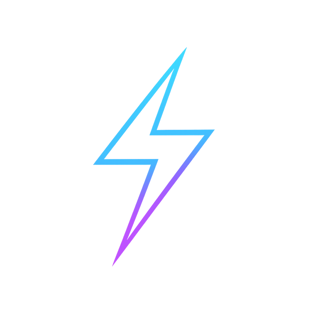 Spark Trading Bot Logo